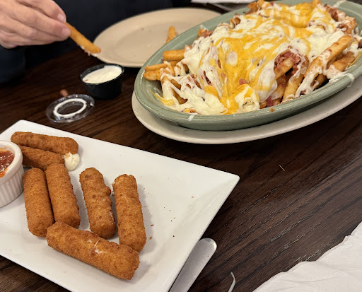 Photo of Gusto’s Pizza - 311 7th St, Salem, VA 24153