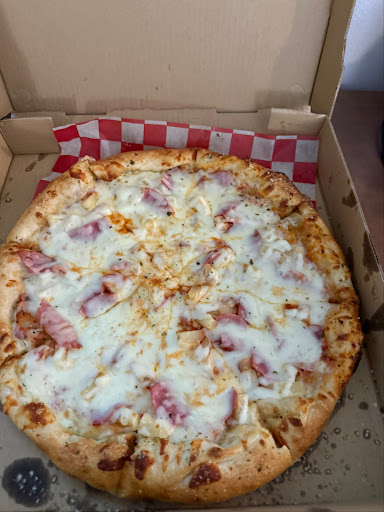 Photo of Gusto’s Pizza - 311 7th St, Salem, VA 24153