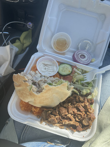 Photo of Abrakababra - 1501 S Colorado St, Salem, VA 24153