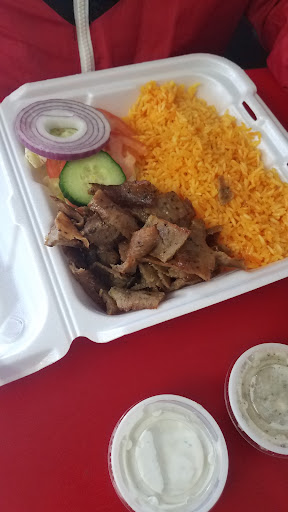 Photo of Abrakababra - 1501 S Colorado St, Salem, VA 24153