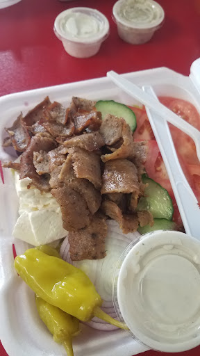 Photo of Abrakababra - 1501 S Colorado St, Salem, VA 24153