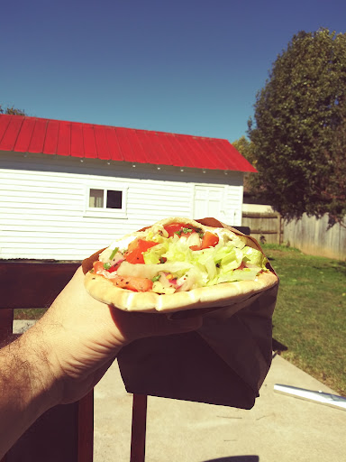 Photo of Abrakababra - 1501 S Colorado St, Salem, VA 24153