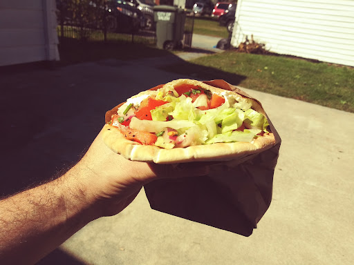 Photo of Abrakababra - 1501 S Colorado St, Salem, VA 24153