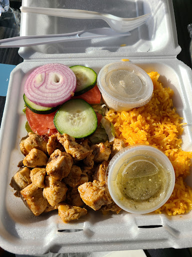 Photo of Abrakababra - 1501 S Colorado St, Salem, VA 24153