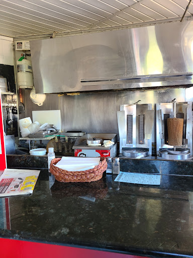 Photo of Abrakababra - 1501 S Colorado St, Salem, VA 24153