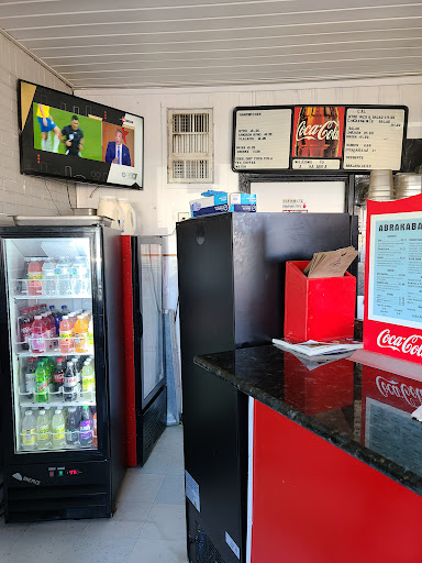 Photo of Abrakababra - 1501 S Colorado St, Salem, VA 24153