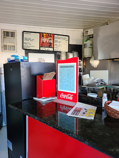 Photo of Abrakababra - 1501 S Colorado St, Salem, VA 24153