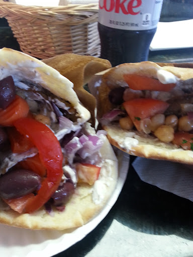 Photo of Abrakababra - 1501 S Colorado St, Salem, VA 24153