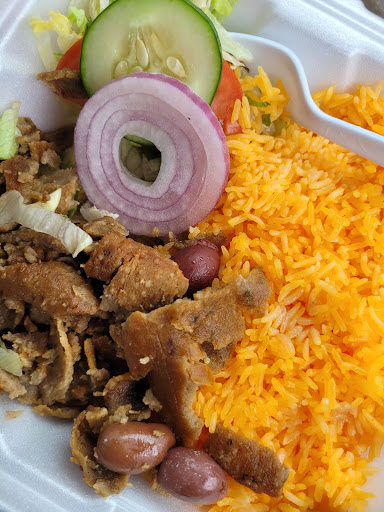 Photo of Abrakababra - 1501 S Colorado St, Salem, VA 24153