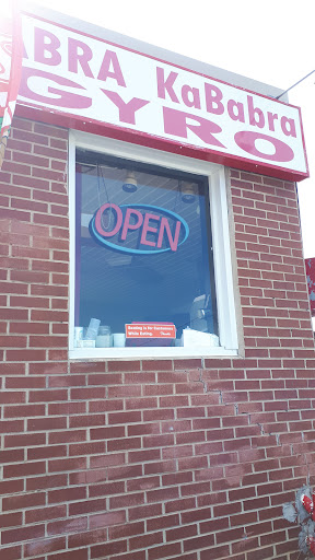 Photo of Abrakababra - 1501 S Colorado St, Salem, VA 24153