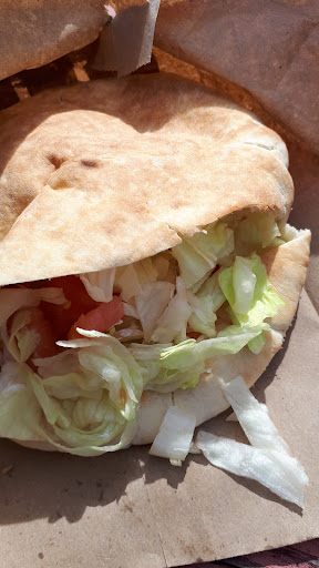 Photo of Abrakababra - 1501 S Colorado St, Salem, VA 24153