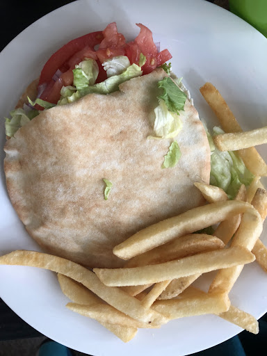 Photo of Abrakababra - 1501 S Colorado St, Salem, VA 24153