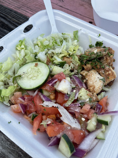 Photo of Abrakababra - 1501 S Colorado St, Salem, VA 24153