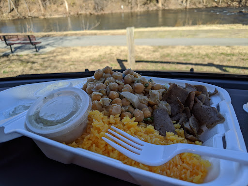 Photo of Abrakababra - 1501 S Colorado St, Salem, VA 24153