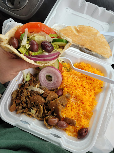 Photo of Abrakababra - 1501 S Colorado St, Salem, VA 24153