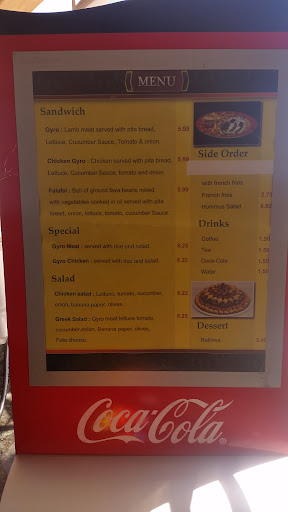 Photo of Abrakababra - 1501 S Colorado St, Salem, VA 24153