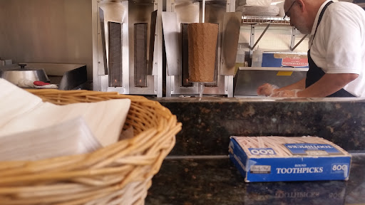 Photo of Abrakababra - 1501 S Colorado St, Salem, VA 24153