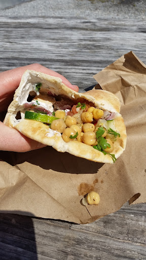 Photo of Abrakababra - 1501 S Colorado St, Salem, VA 24153