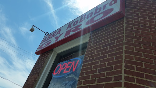 Photo of Abrakababra - 1501 S Colorado St, Salem, VA 24153