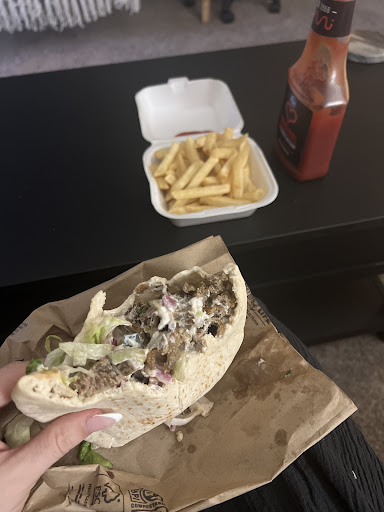 Photo of Abrakababra - 1501 S Colorado St, Salem, VA 24153