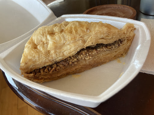 Photo of Abrakababra - 1501 S Colorado St, Salem, VA 24153