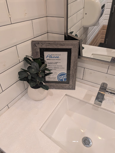 Photo of Taziki's Mediterranean Cafe - Ivy Market - 2243 Franklin Rd SW Ste A, Roanoke, VA 24014