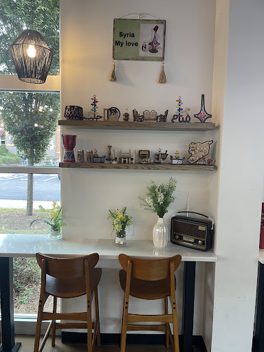 Photo of Shawarma Stop Morrisville - 10966 Chapel Hill Rd, Morrisville, NC 27560