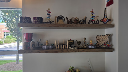 Photo of Shawarma Stop Morrisville - 10966 Chapel Hill Rd, Morrisville, NC 27560