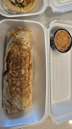 Photo of Shawarma Stop Morrisville - 10966 Chapel Hill Rd, Morrisville, NC 27560