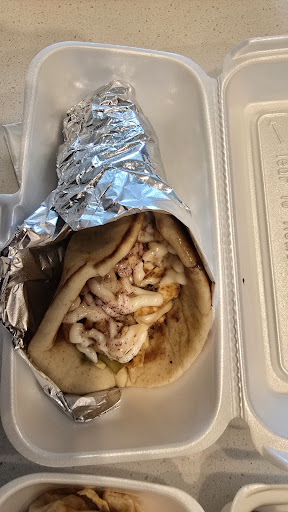 Photo of Shawarma Stop Morrisville - 10966 Chapel Hill Rd, Morrisville, NC 27560