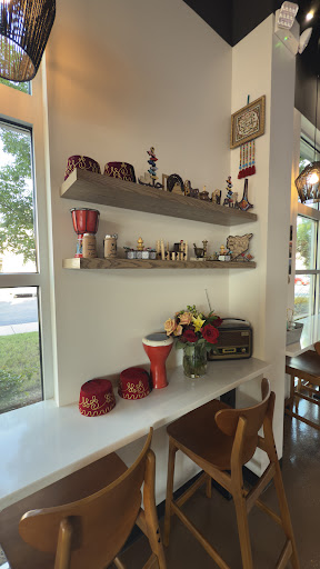 Photo of Shawarma Stop Morrisville - 10966 Chapel Hill Rd, Morrisville, NC 27560