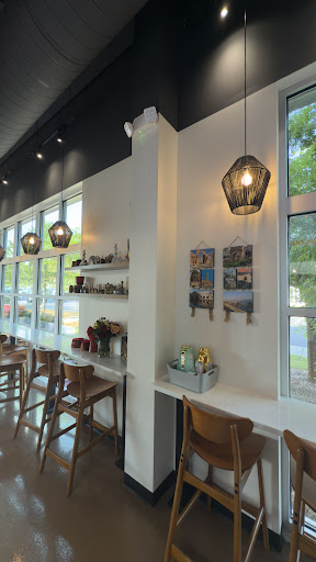 Photo of Shawarma Stop Morrisville - 10966 Chapel Hill Rd, Morrisville, NC 27560