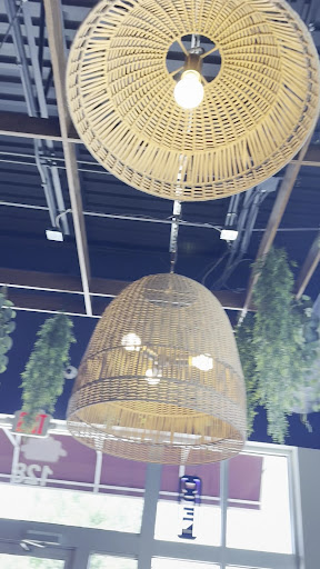 Photo of Shawarma Stop Morrisville - 10966 Chapel Hill Rd, Morrisville, NC 27560