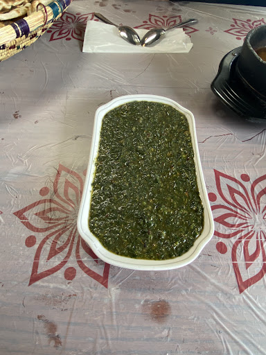 Photo of Yemen Arabic Restaurant - 4929 W Market St STE 2108, Greensboro, NC 27407