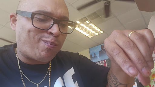 Photo of Basil Pizza Roanoke - 3403 Williamson Rd, Roanoke, VA 24012