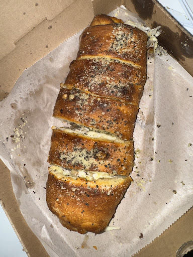 Photo of Basil Pizza Roanoke - 3403 Williamson Rd, Roanoke, VA 24012