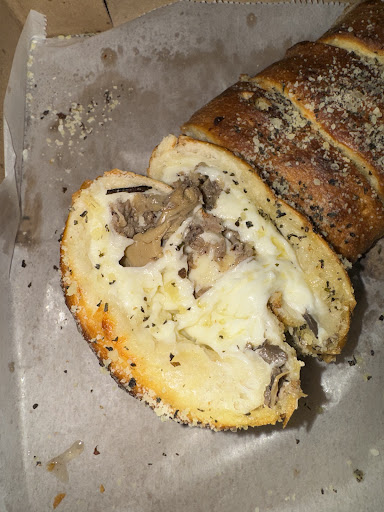 Photo of Basil Pizza Roanoke - 3403 Williamson Rd, Roanoke, VA 24012