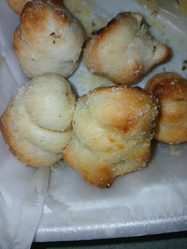 Photo of Basil Pizza Roanoke - 3403 Williamson Rd, Roanoke, VA 24012