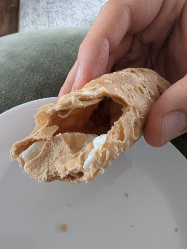 Photo of Basil Pizza Roanoke - 3403 Williamson Rd, Roanoke, VA 24012