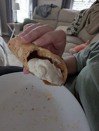 Photo of Basil Pizza Roanoke - 3403 Williamson Rd, Roanoke, VA 24012