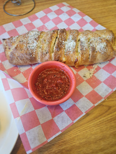 Photo of Basil Pizza Roanoke - 3403 Williamson Rd, Roanoke, VA 24012