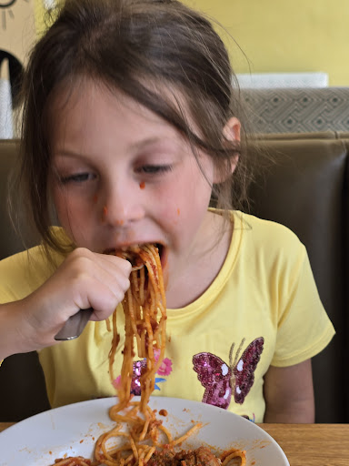 Photo of Basil Pizza Roanoke - 3403 Williamson Rd, Roanoke, VA 24012