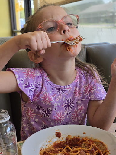 Photo of Basil Pizza Roanoke - 3403 Williamson Rd, Roanoke, VA 24012