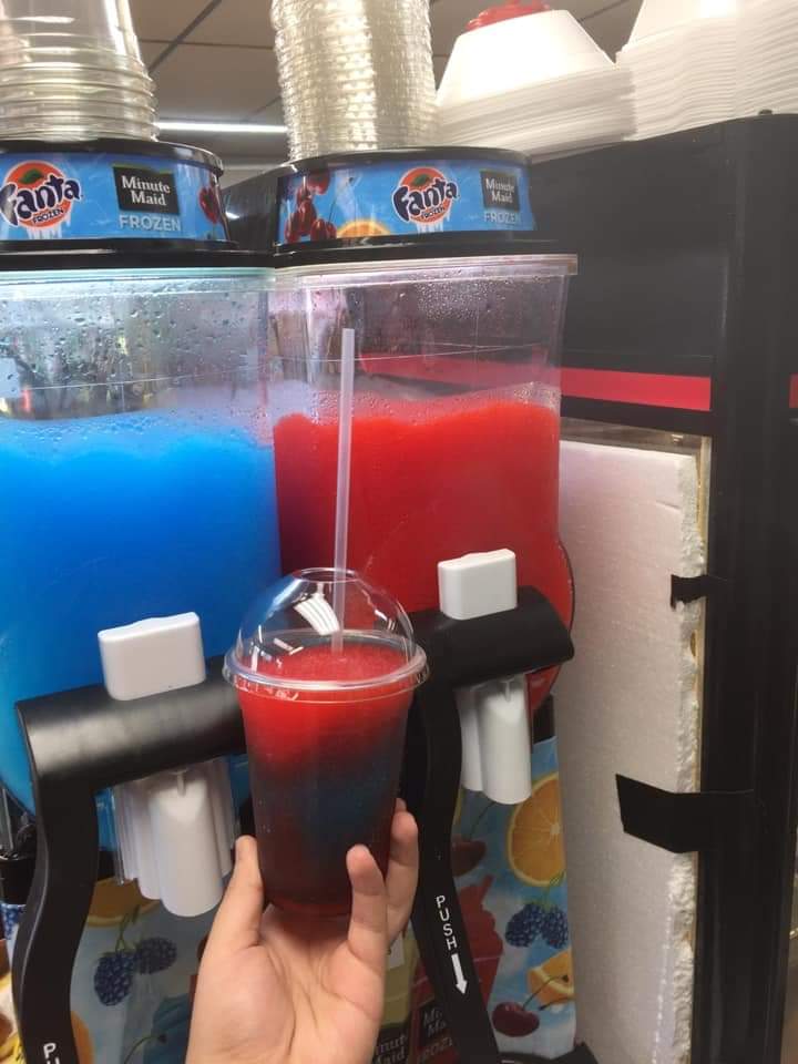 Photo of Nu Deli Mart - 3459 Shenandoah Ave NW, Roanoke, VA 24017