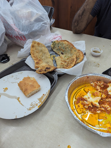 Photo of A1 AFGHAN RESTAURANT AND GROCERY - 2816 Williamson Rd, Roanoke, VA 24012