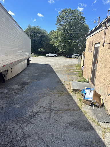 Photo of A1 AFGHAN RESTAURANT AND GROCERY - 2816 Williamson Rd, Roanoke, VA 24012