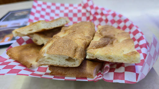 Photo of A1 AFGHAN RESTAURANT AND GROCERY - 2816 Williamson Rd, Roanoke, VA 24012