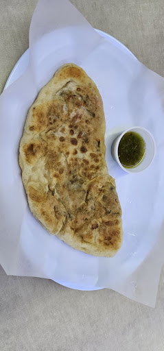 Photo of A1 AFGHAN RESTAURANT AND GROCERY - 2816 Williamson Rd, Roanoke, VA 24012