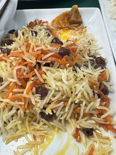 Photo of Bethlehem Restaurant & Grocery - 1613 Williamson Rd NE, Roanoke, VA 24012