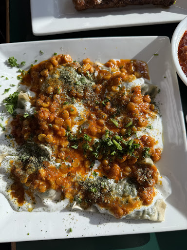 Photo of Bethlehem Restaurant & Grocery - 1613 Williamson Rd NE, Roanoke, VA 24012